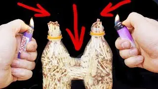 Top 15  Smart Ideas