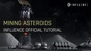 Mining Resource - Official Guide