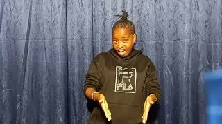 How to do 