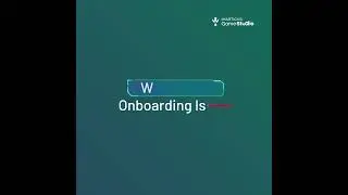 Game-Based Onboarding: The Next Level | Imarticus Game Studios