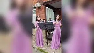 Чеверио - Welcome Classical