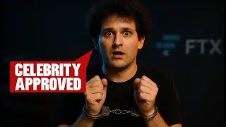 Inside the $26 Billion Crypto Scam