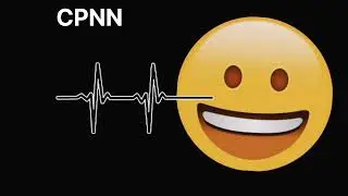 Message Ringtone Notification Ringtone//SMS Ringtone//Mgs Ringtone//Message Tone 