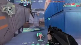 Fade.exe