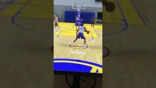 My oldest videos