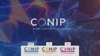 2º dia de CONIP JUD 2024 - RESUMO