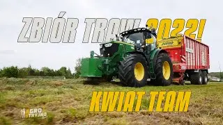 ŻYLETY SIE UGINAJO 🔥  ZBIÓR TRAW 2022 z OPOROWĄ EKIPĄ ✔ Kwiat Team ✔ [AgS Team]
