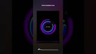 «Get There» — Bouncy Hip Hop Beat With Cool Energy | Hip Hop Instrumental 2024 | #instrumental