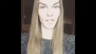 Fashion Models love Trend me too (Violetta Elter)