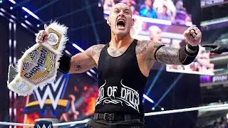 Every WWE US Champion (1975-2026) (UPDATED)