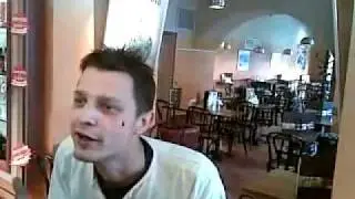 Денеш Максим