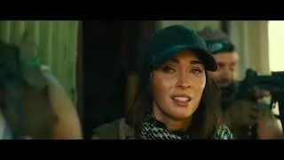Rogue adalah film thriller aksi Amerika tahun 2020 yang disutradarai oleh MJ Bassett