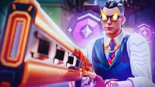 CAN I REACH DIAMOND WITH ONLY CHAMBER ?