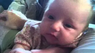 Sweet Little Alex.MOV
