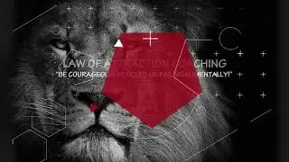 TONY ROBBINS: PRIME YOUR BRAIN FOR SUCCESS (Eye Opening Speech)
