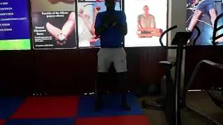 @atdata 6