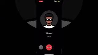 I TURNED MYSELF INTO AN AI USING YOUCHAT