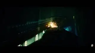 MTR Train Crash And MTR airport explosion