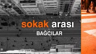 Bağcılar'da yurttaşlara sorduk: 