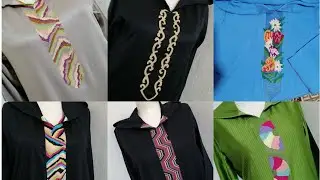 أخر ماكين في الراندة العصرية مع أم دعاء تشكيلة رائعة 🌹