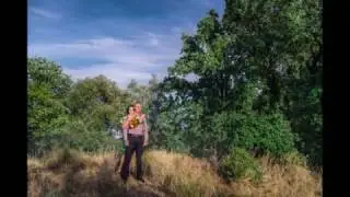 Дмитрий и Виктория