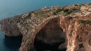 🇲🇹 MALTA 🇲🇹  EC SCHOOL THE BEST LIFE