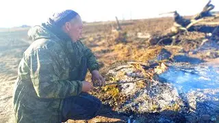 Наводим порядки после хаоса