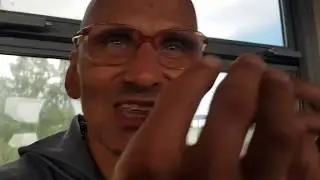 Как сделать правильную селфи (советы профессионала selfie сэлфи сельфи сэльфи)