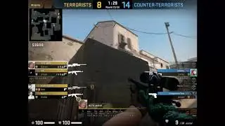 yyyyy