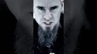 💀GHOST WARRIOR💀 (Volfgang Twins) Heavy Viking Music 