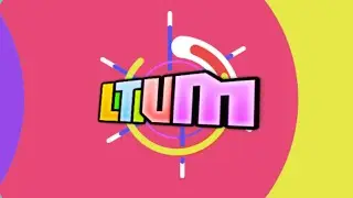 (2D)LitiumOfGaming Intro | My best?