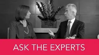 Antoine Delaporte, Adenia: Private equity offers solutions to Africa's sucession problems