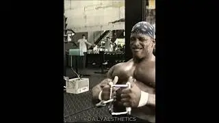 Shawn Ray🥱🥱🥱 #bodybuilding #mrolympia #fyp #viralvideo