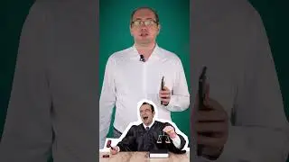 Признали банкротом, все банки списали долги, кроме одного