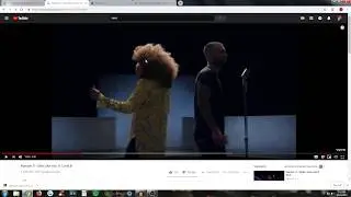DESCARGAR MÚSICA DE YouTube (EN SEGUNDOS) | SÚPER RÁPIDO| FÁCIL| DIRECTAMENTE | JafetTutos