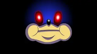 УПОРОТЫЙ СОНИК.ЕХЕ!!!!! - Sunky.mpeg