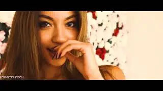 FILV - Sun Goes Down (Bass Boosted)