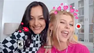 Dance It Out & Just Dance 2020