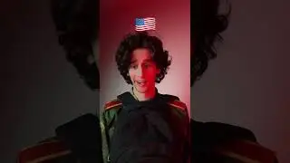 حرب ايران والدول العربيه😂🚀