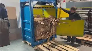 VID 20230210 WA0006