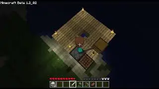 000145236 part 4