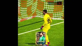 Donnarumma 😡😡 