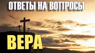2305.  Что значит двунадесятый праздник?