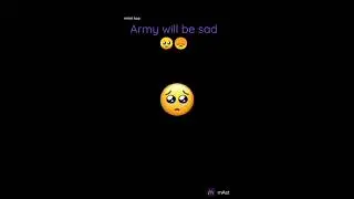 jhope and jin are together now 💜 but army cannot see their moon and sunshine for some days 🥺🥺