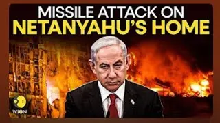 🇩🇪ADOLF HITLER'S CONFESSED WWIII PROPHECY'S ARISING RIGHT IN FRONT OF OUR EYES + THOSE w/BLINDNESS❣️