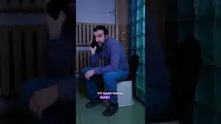 Футбольный фанат-14