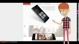 LEAGOO Z3C 4.5 Google Android 6.0 телефон с aliexpress смартфон