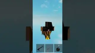 пж скажите чё это токое я  не понимаю