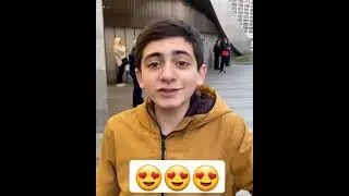 Goro как всегда на высоком уровне😍😍
