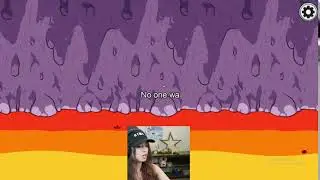 Anita appreciates you
